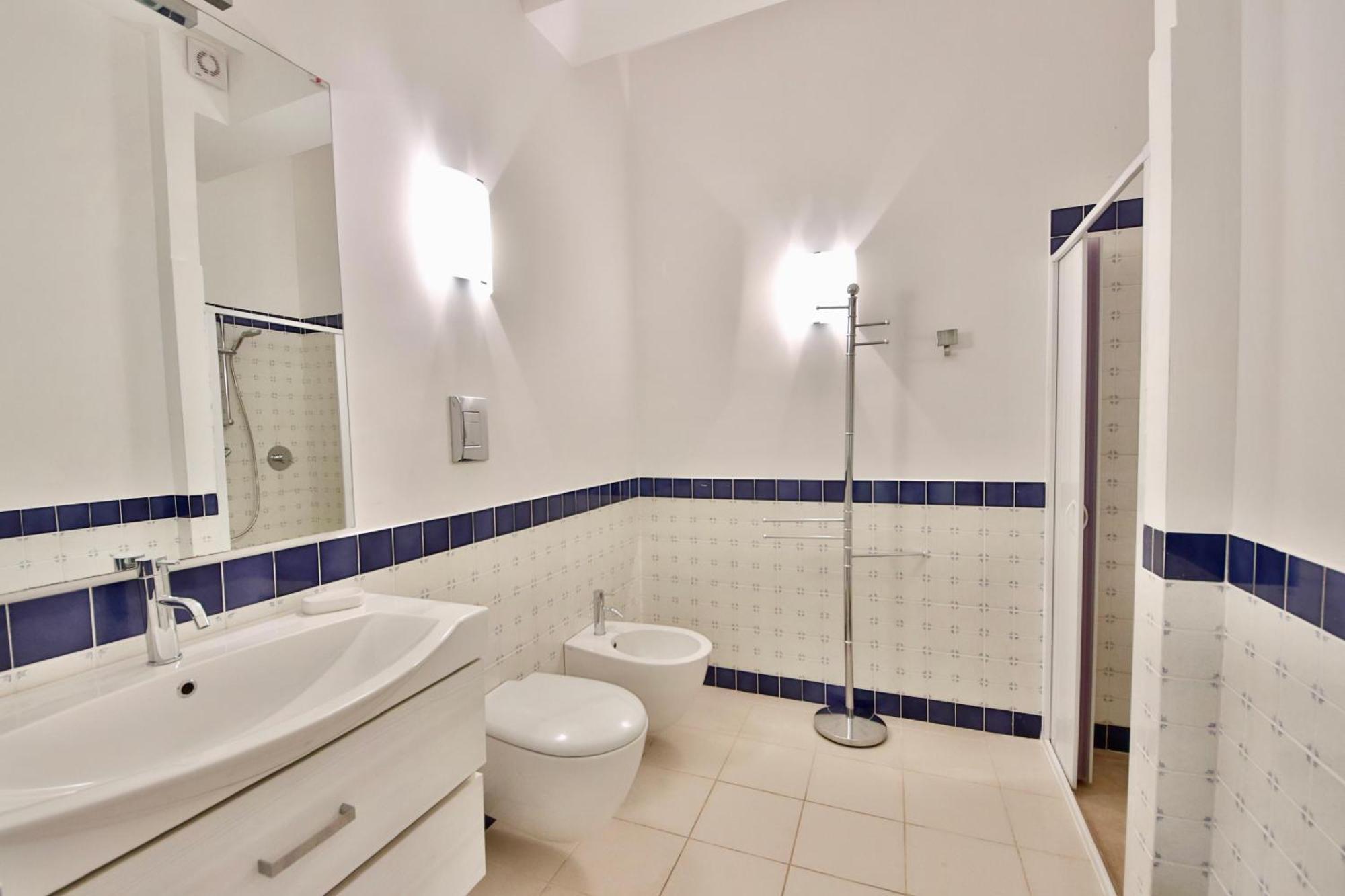 Limoni By Klabhouse * Sciacca