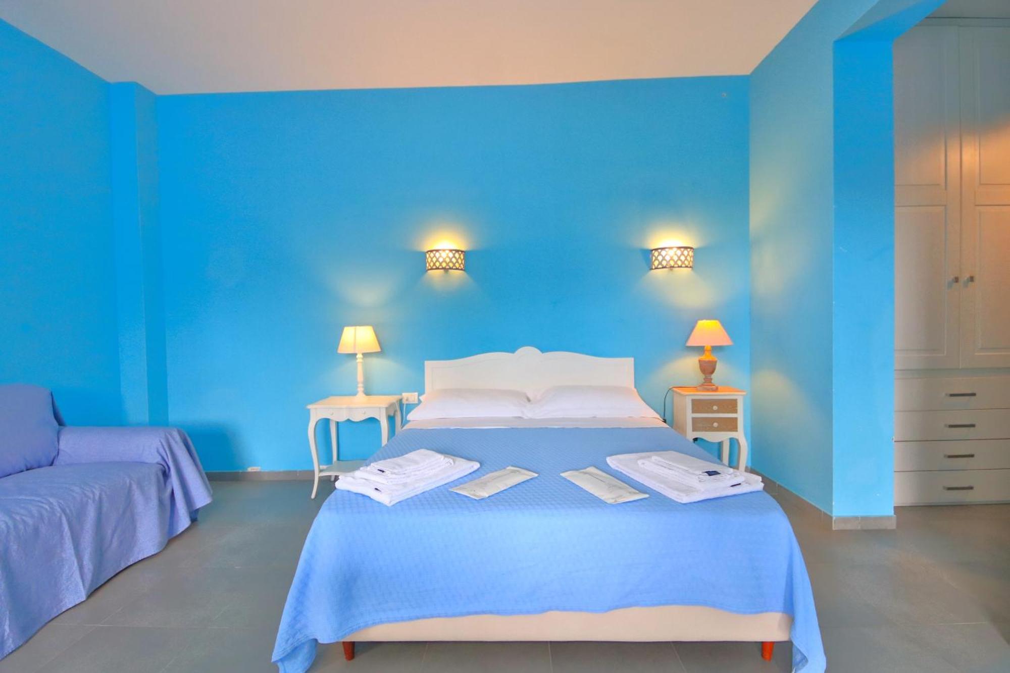 Limoni By Klabhouse Sciacca