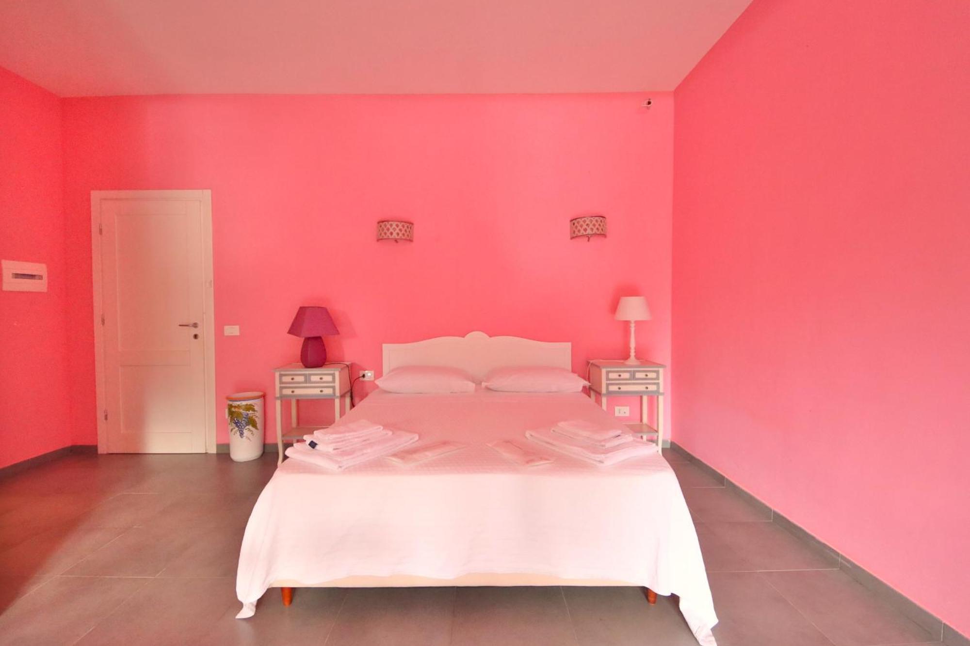 Limoni By Klabhouse * Sciacca