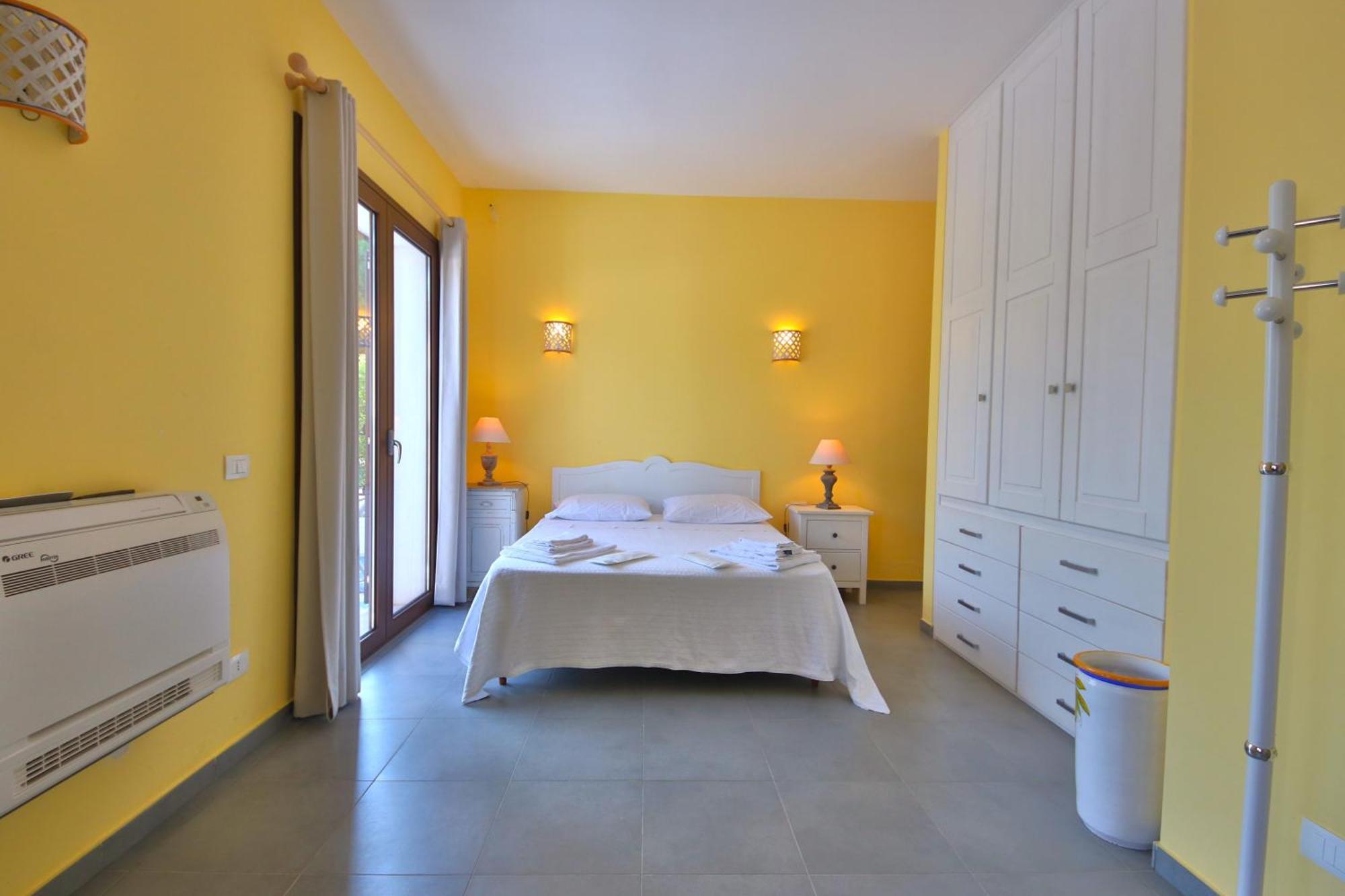 Limoni By Klabhouse Appartamento