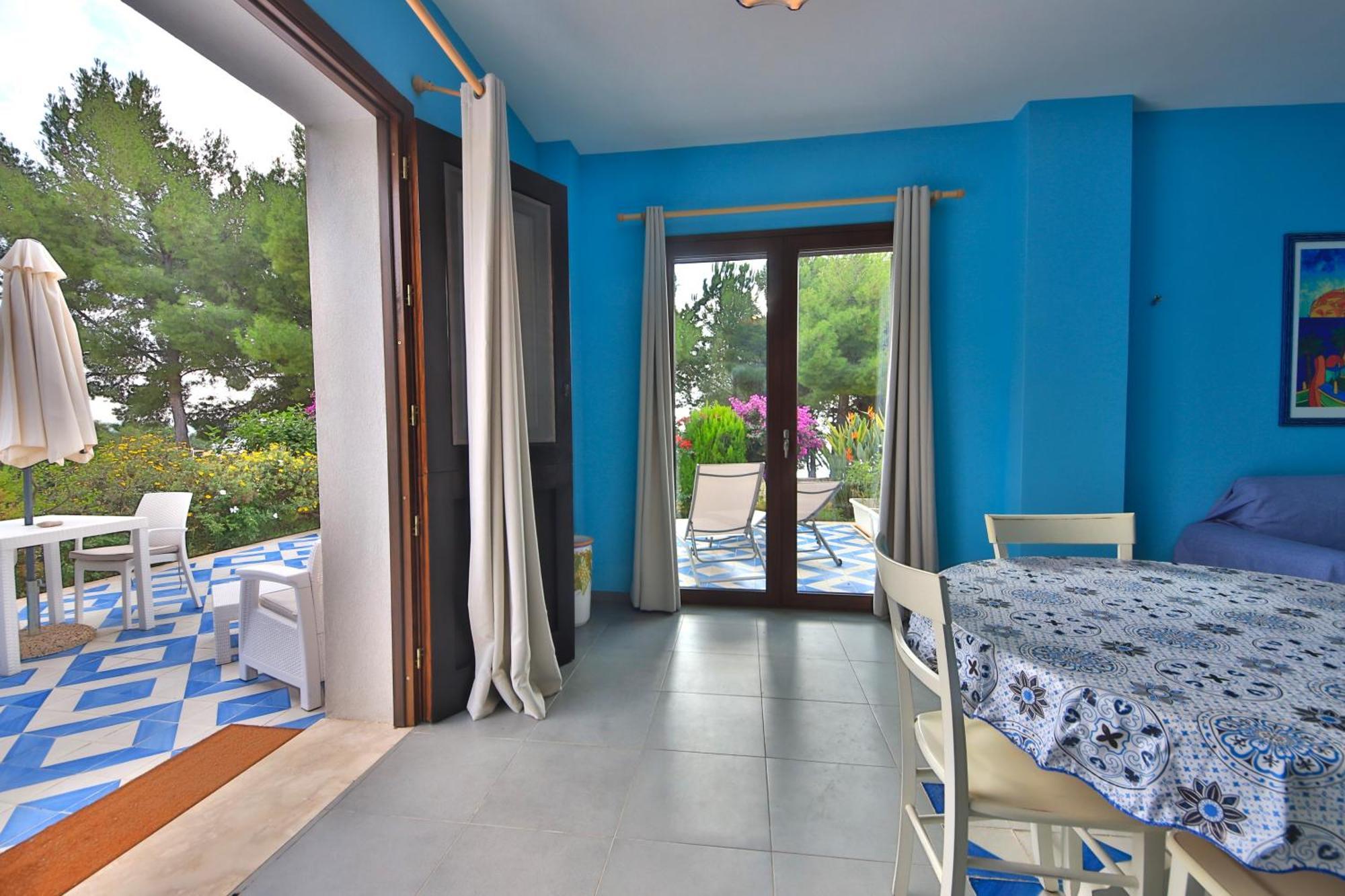 Limoni By Klabhouse * Sciacca