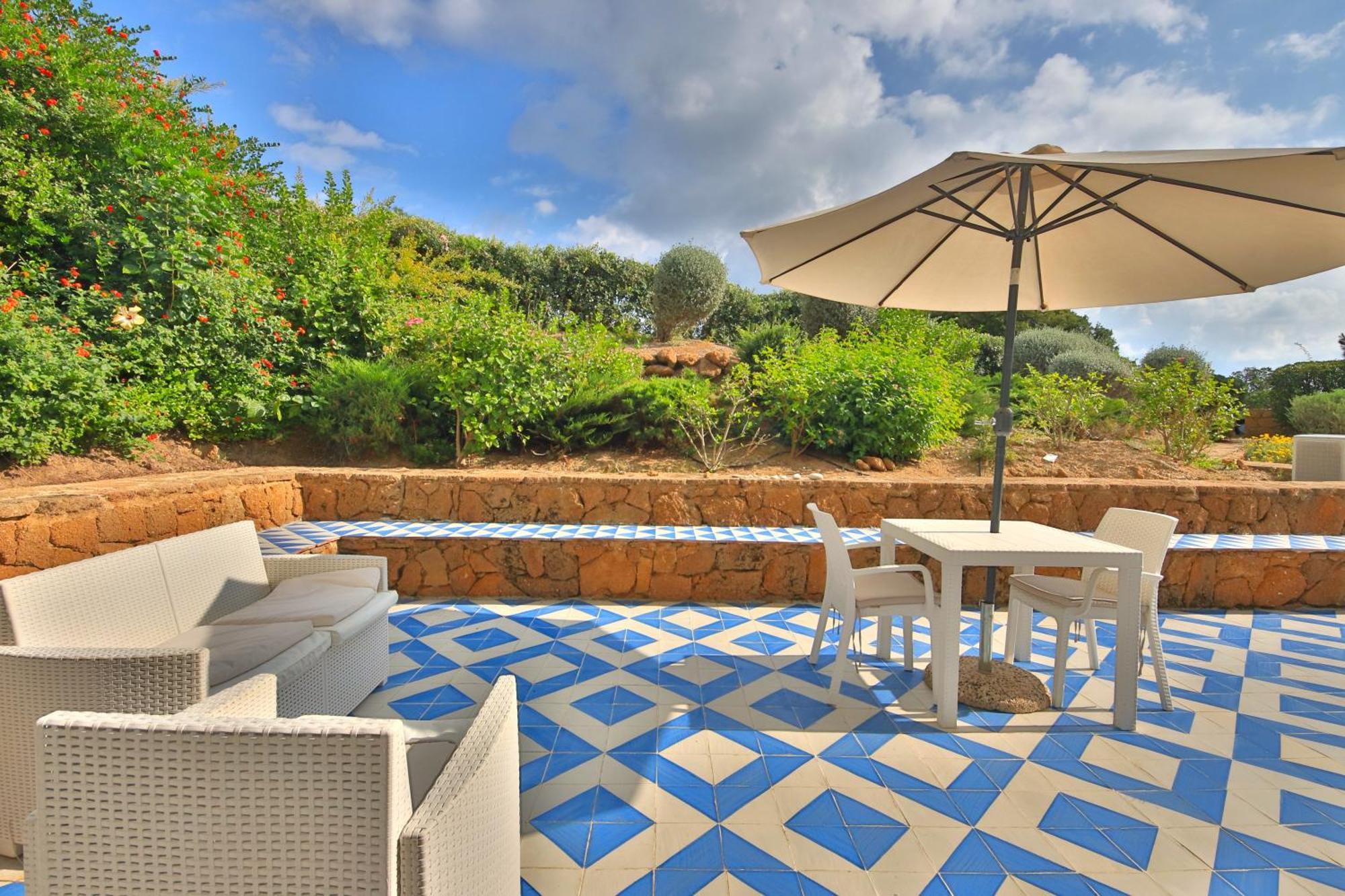 Appartamento Limoni By Klabhouse Sciacca