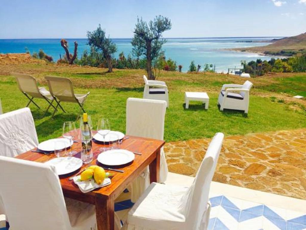 Appartamento Limoni By Klabhouse