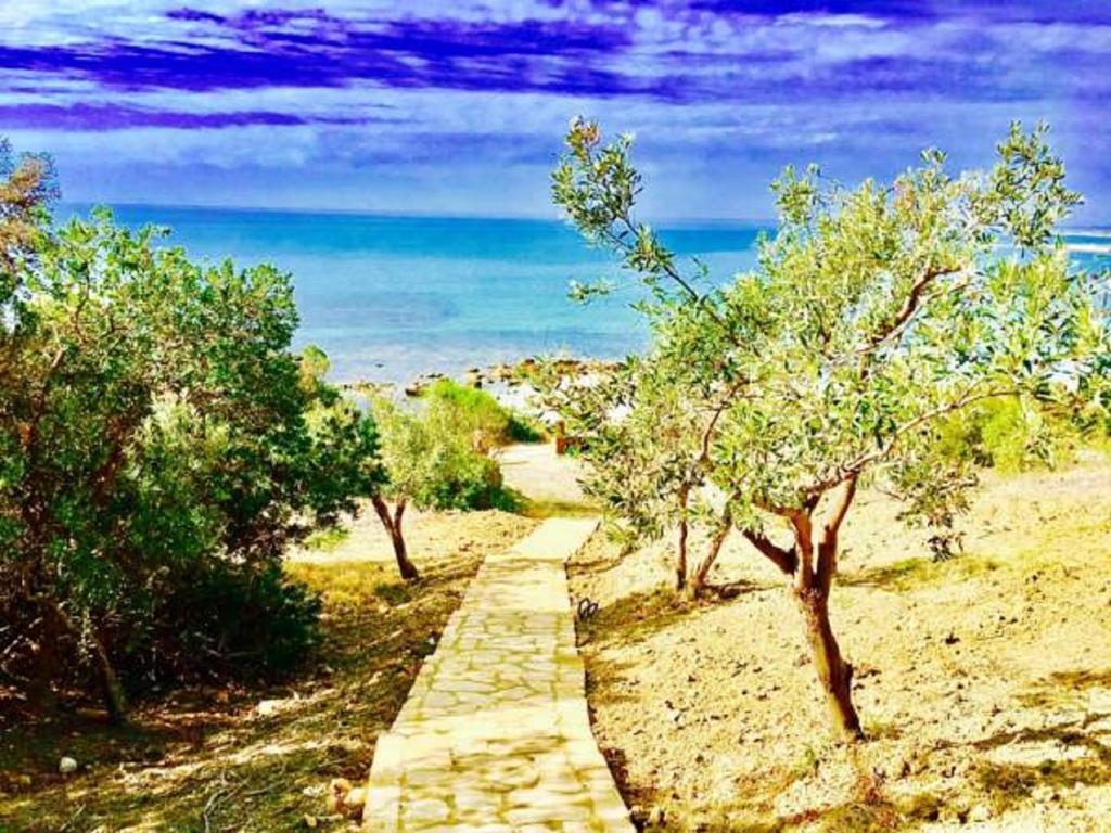 Limoni By Klabhouse * Sciacca