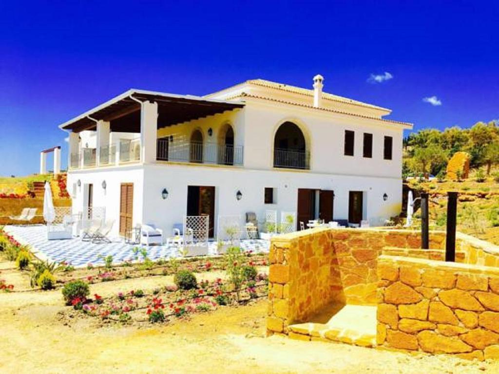 Appartamento Limoni By Klabhouse *