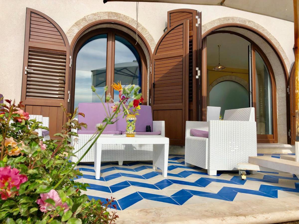 Limoni By Klabhouse Appartamento