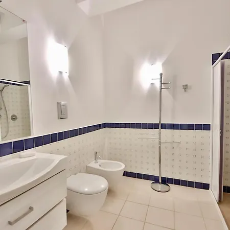 Villa Limoni by KlabHouse Sciacca Camera foto