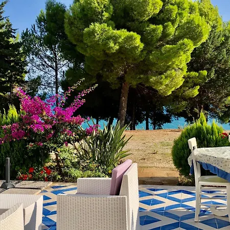 Villa Limoni by KlabHouse Sciacca Camera foto