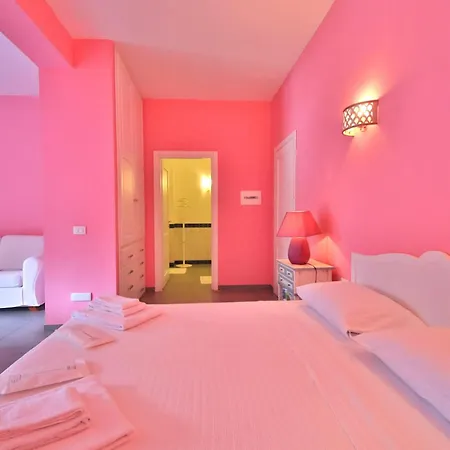 Villa Limoni by KlabHouse Sciacca Esterno foto