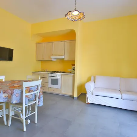 Villa Limoni by KlabHouse Sciacca Esterno foto