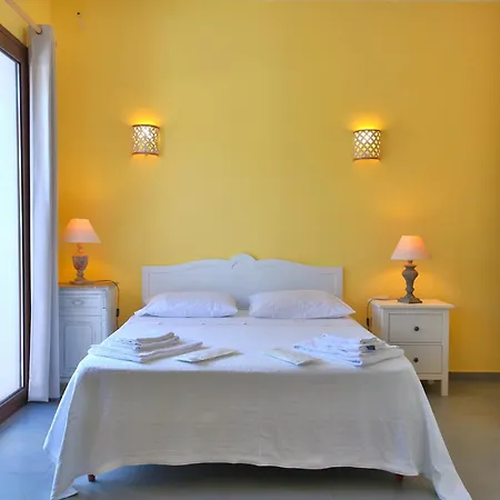 Villa Limoni by KlabHouse Sciacca Esterno foto