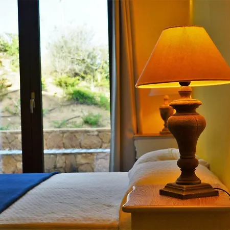 Villa Limoni by KlabHouse Sciacca Esterno foto