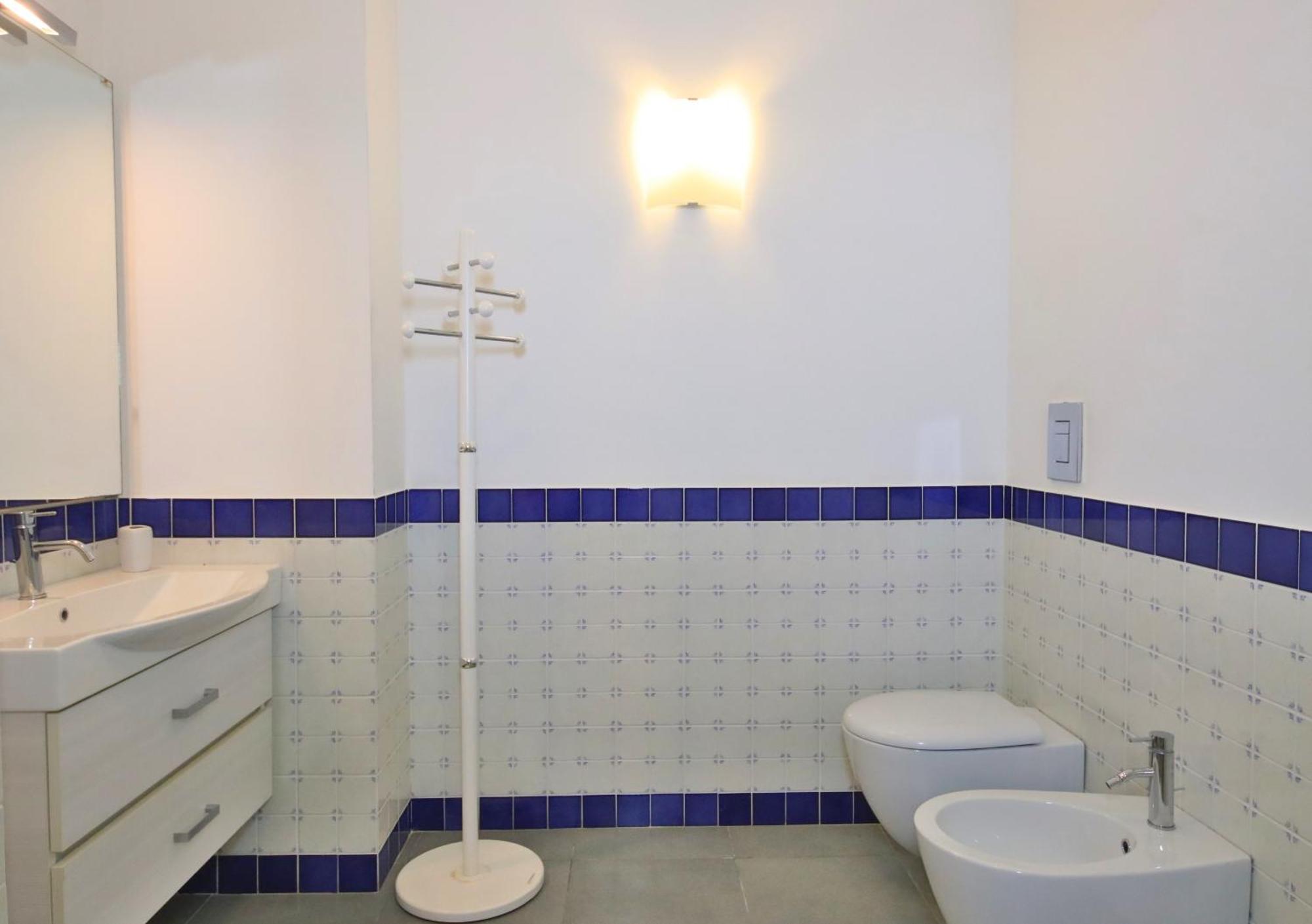 I Giardini Di Limoni By Klabhouse Apartment *