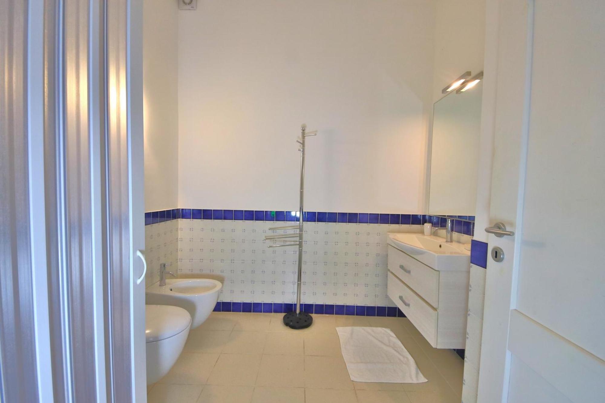Apartment I Giardini Di Limoni By Klabhouse