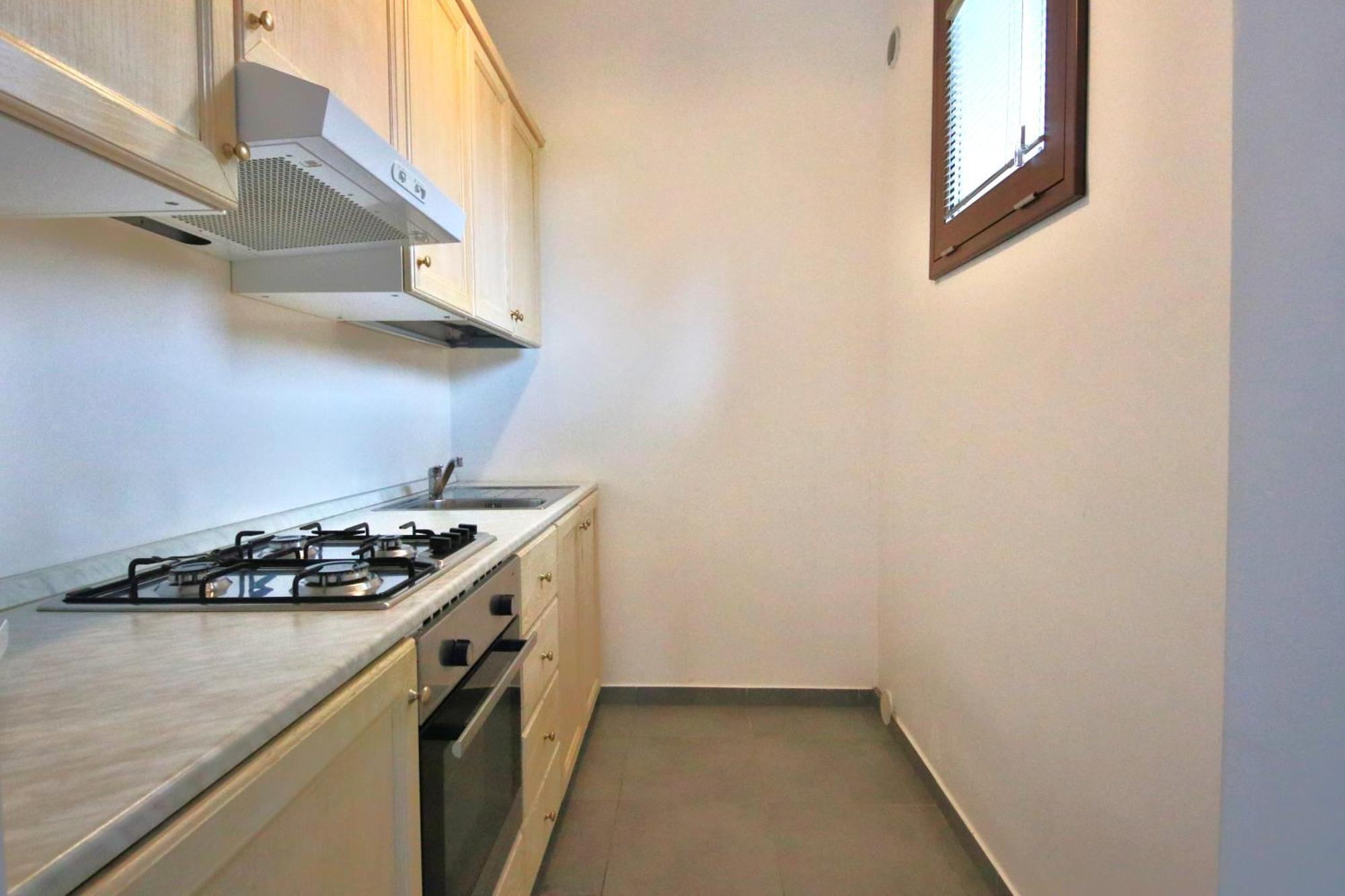 Apartment I Giardini Di Limoni By Klabhouse *