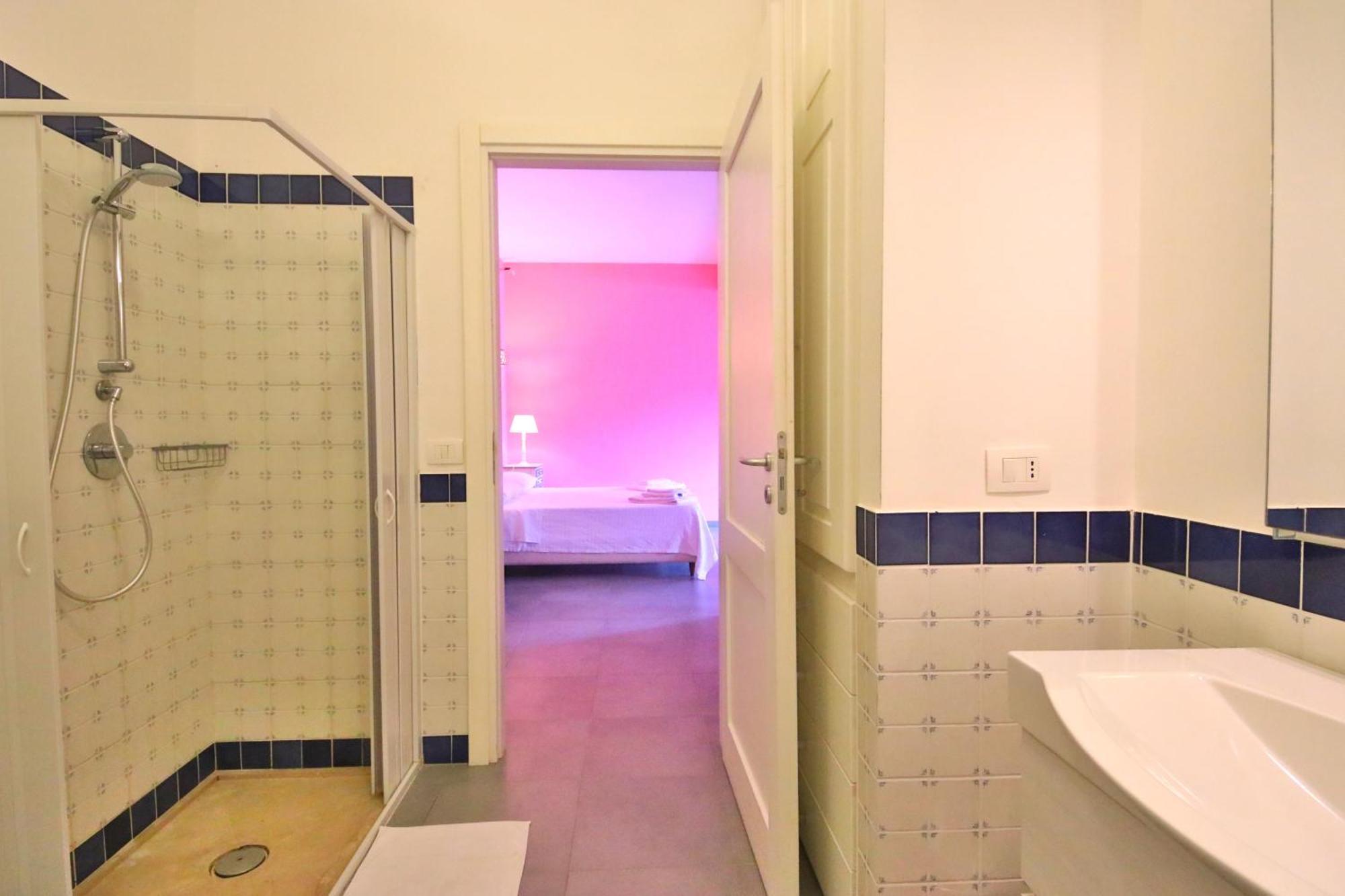 I Giardini Di Limoni By Klabhouse Apartment Sciacca