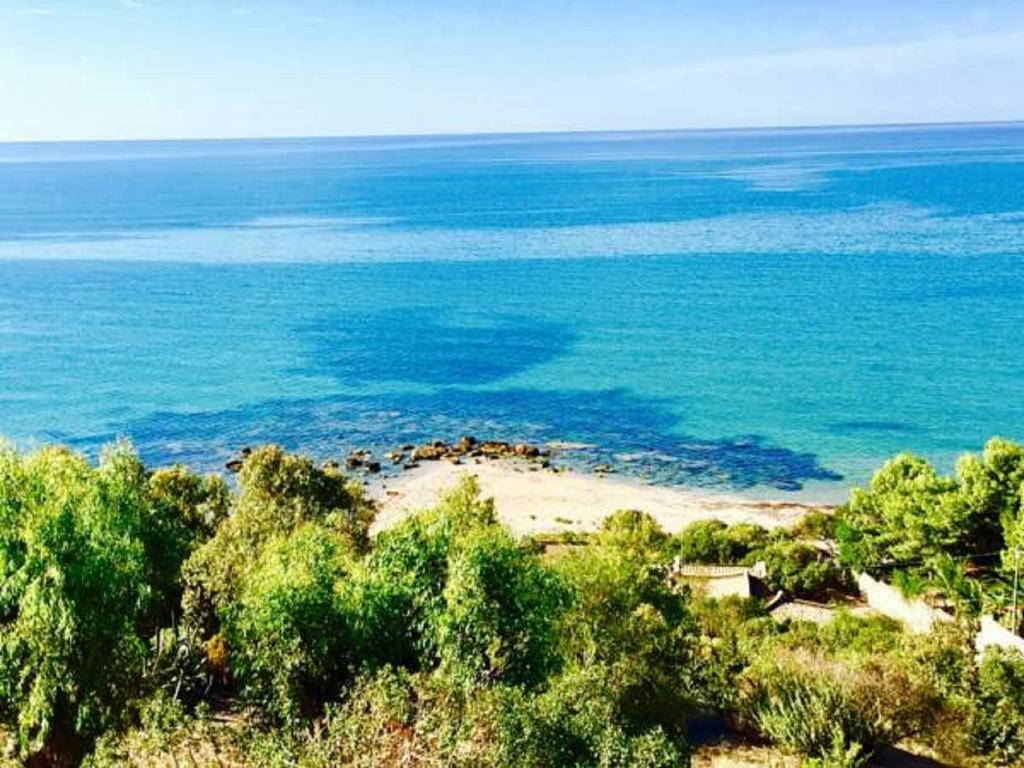 I Giardini Di Limoni By Klabhouse Sciacca