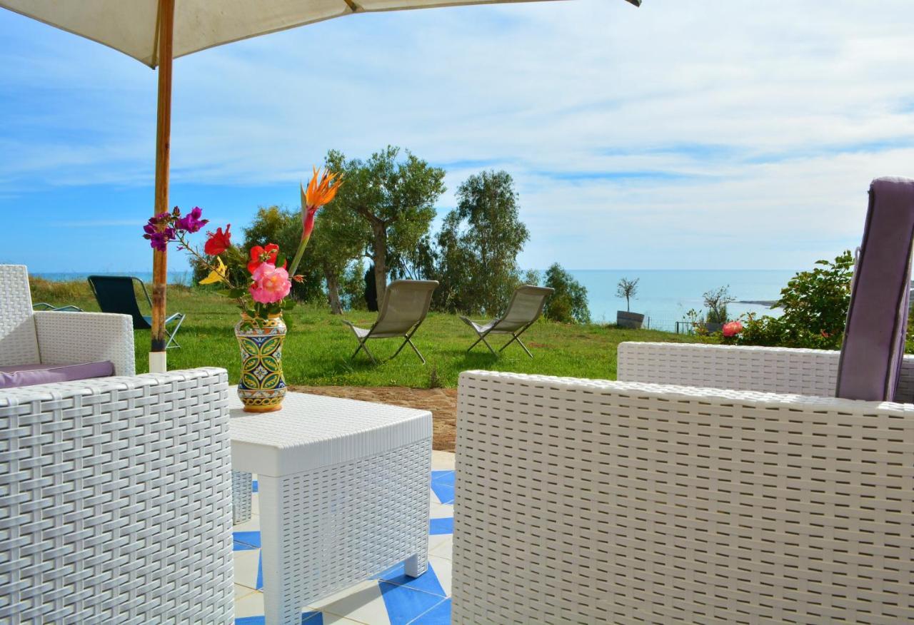 I Giardini Di Limoni By Klabhouse
