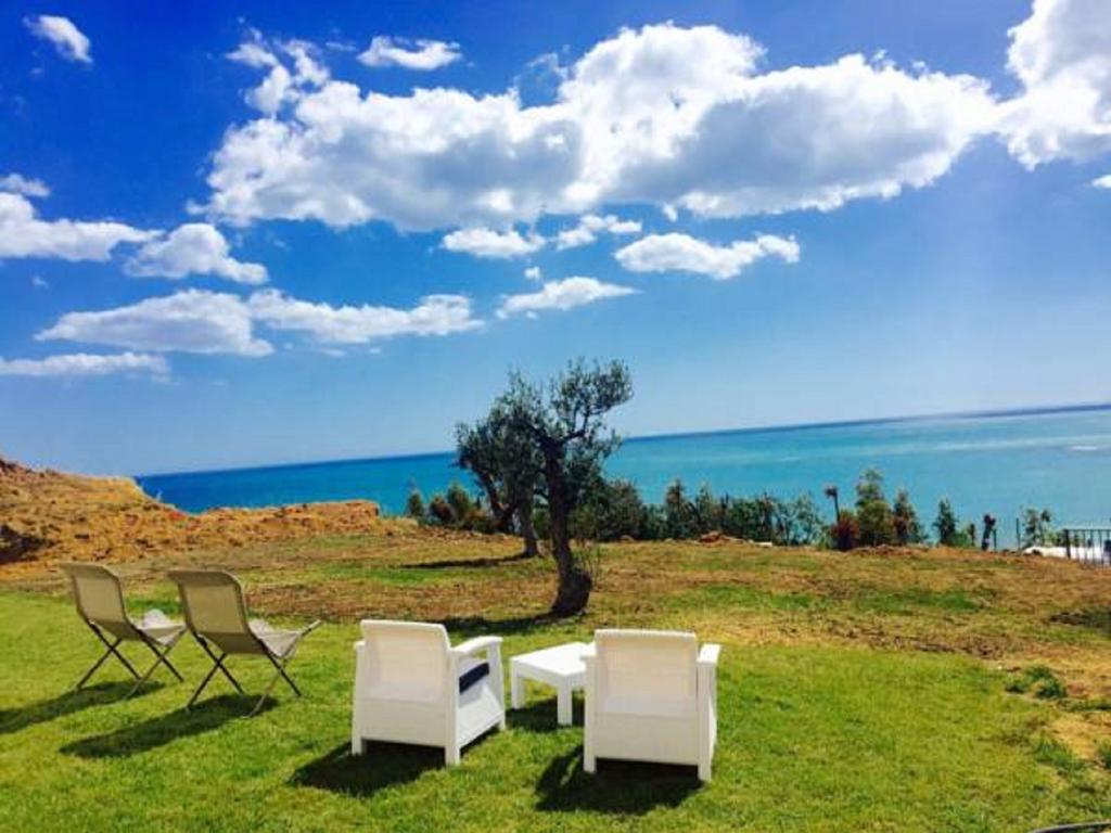 I Giardini Di Limoni By Klabhouse